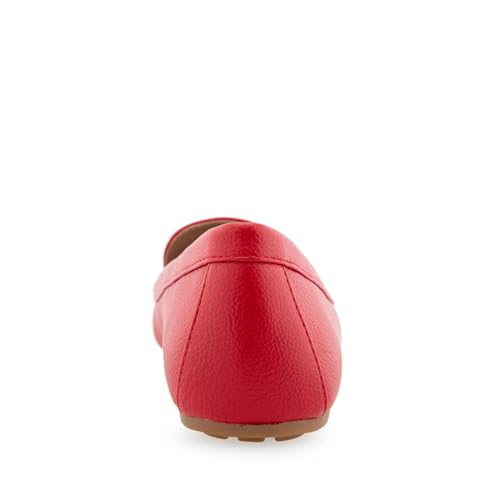 Image of Aerosoles Women's Denver