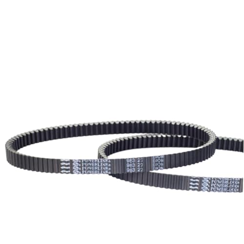 V �x���g�ƌ݊��� Zontes 350 ZT350D D350 350E 350M ZT350T-E/D/M 98 ZONTES 350 �I�[�g�o�C�g�����X�~�b�V�����h���C�u�x���g