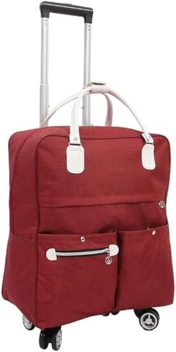 L[obN bN X[cP[X @ VbsOL[ LX^[t Y fB[X y \tgL[obO Cws rWlX o s΂ @\ [֗ f (bh,M:40*35)