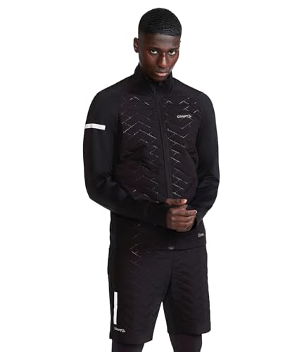 Image of Craft Adv Subz 3 Jacket S