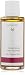 Dr. HAUSCHKA Strengthening Hair Treatment, 3.4 Fluid Ounce