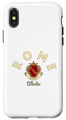 Rome Italy Vc [}sVc Travel To Rome X}zP[X iPhone X/XS p