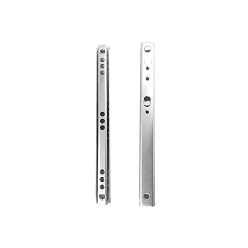 Mfi Ball Bearing Drawer Runner The Best Amazon Price In Savemoney Es