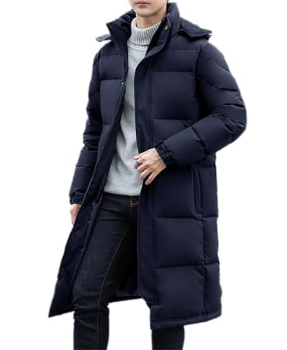 [GmrvaMen] Y _ER[g OR[g G x`R[g t[ht {[ AEghA JWA Xg[g  n  h h H ~ ~ (lCr[, 3XL)