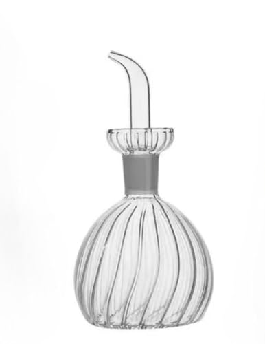 �v���������� �|���^���N�܂��̓I���[�u�{�g�� �I���[�u�I�C���f�B�X�y���T�[�K���X �I���[�u�I�C���f�B�X�y���T�[ �哤�\�[�X�����^���N ����]�_�K���X���~�`�����I�C���f�B�X�y���T�[ �L�b�`���p�i�N���G�C�e�B�u�K���X���������E�ݖ��E�|�{�g�� (B,125ml)