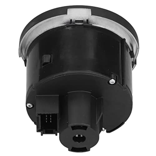 Interrupteur commande phare électrique Skoda Octavia 2 MK2 Combi 1Z5