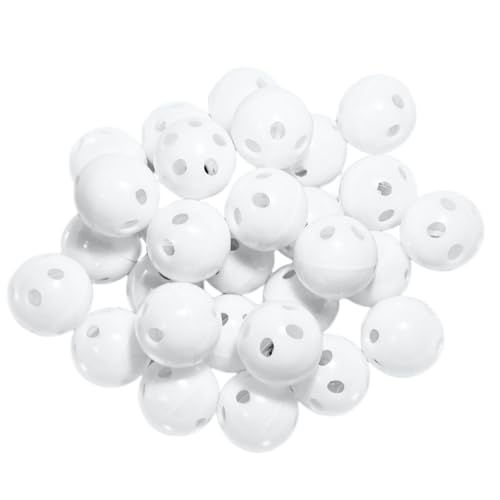 vX`bN v  x {[   zCg S L  CR  (50, a24mm)