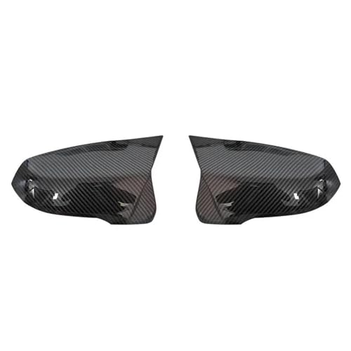 Boîtier rétroviseur BMW F44 F40 F48 F39 G29 pièce carrosserie