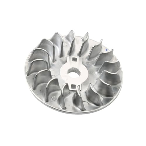 Variateur de vitesse CVT pour réparer perte accélération scooter 250cc