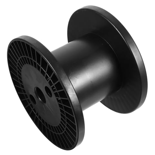 YARDWE R[h[[ @\ y vX`bN R[hz_[  ނ莅Ή