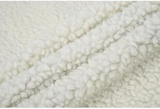 SCODI Hoodies for Men Heavyweight Fleece Sweatshirt - Full Zip Up Thick Sherpa Lined