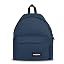 Nautic Navy