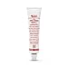MG Chemicals 8616 Super Thermal Grease II, 230 g Tube, Cream (8616-85ML)