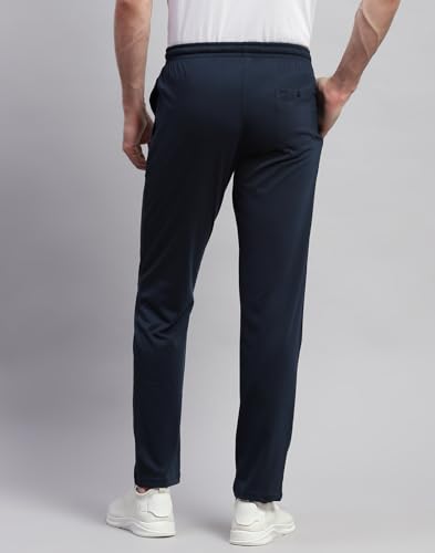 Image of Monte Carlo Mens Solid Lower (22403607)