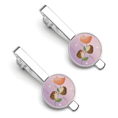 lN^Cs 2{Zbg nlY~  p[v  ^C^bN ߑANZT[ am   w d rWlX  ̓ Y j v[g