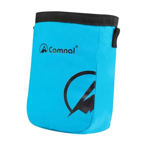 DeeRace c[|[` В|Pbgt EGXgxgobO [eBeBI[KiCU[ H ނ dCZt Lv nCLOp, 