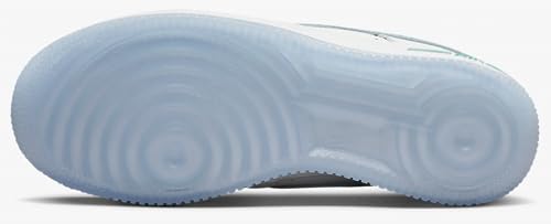 Image of Nike Mens Running ShoesRunning Shoe
