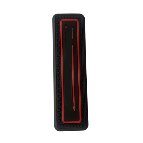 Autocollants antidérapants réservoir NC750X 21-24 grip genou moto