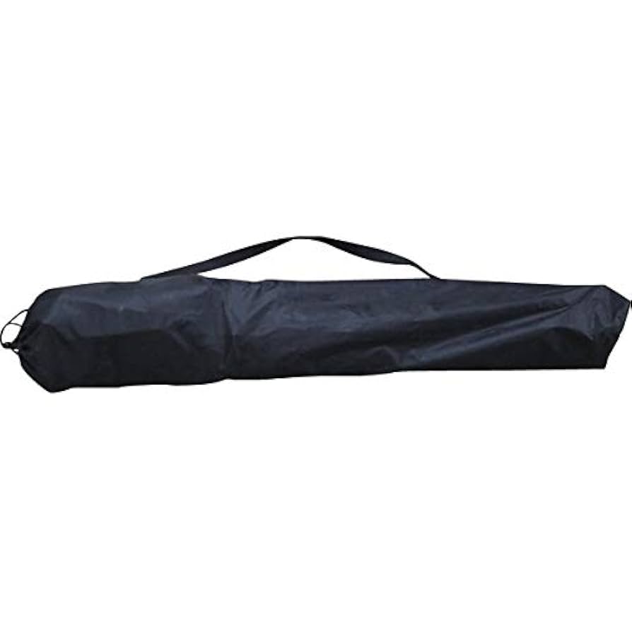 Amazon.co.jp: syoutoku(ショウトク) プレイデザイン 折りたたみ