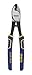 Irwin Visegrip 10505518 Cable Cutter