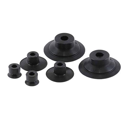 ���� ����t�p�b�h NAPJTS-20-30-N-O