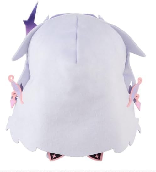 古石ビジュー ぬいぐるみ ホロフレ friends with u 公式 グッズ