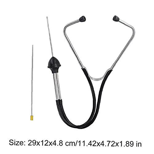 Elektrische Circuit Tester Car Circuit Tester Elektrische Automotive Circuit Continuïteit Tester Test Light Pen Tool… - Image 8