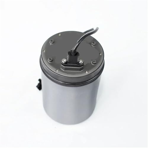 �݊���������܂�DJI ? Agras T40 / T20P / T50 / T25 ���[�_�[���W���[�������p�A�N�Z�T���[ :�A�N�Z�T���[(T40 T20P Radar)
