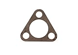  Ausgleichsscheibe zur Kupplung (0,2 mm) für MZ ETZ 125, 150