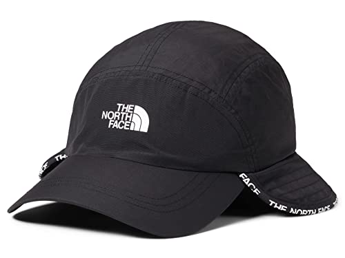 THE NORTH FACE �q�m�L �T���V�[���h TNF �u���b�N LG/XL, �u���b�N