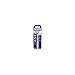 Vulcan 230941OR Drill Bit Pack of 12