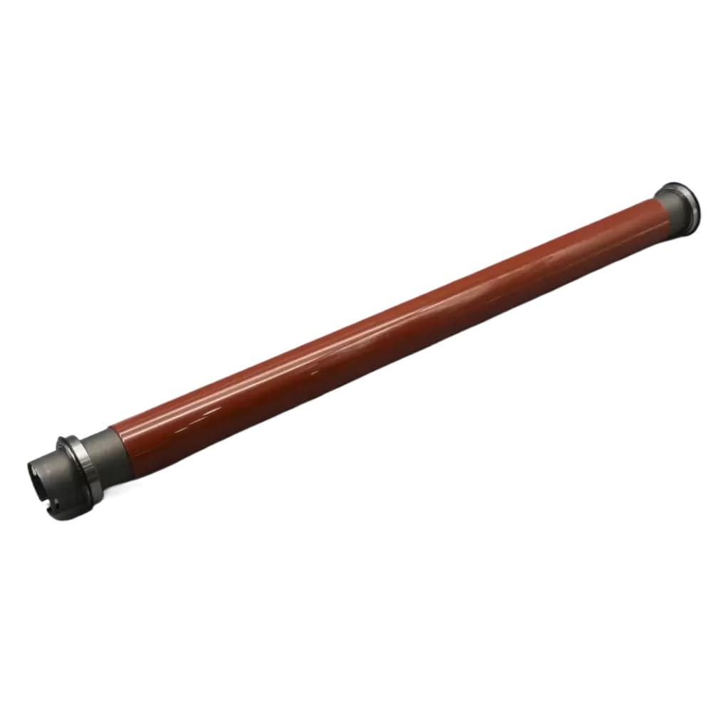 Rouleau supérieur avec roulement 126K25908 compatible DCC3300 - 2