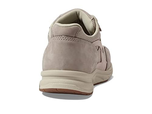 Image of SAS Tour Mesh Comfort Walking Sneaker