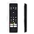 75PFL5604/F7 Replacement Voice Remote Control fit for Philips Smart TV 75PFL5604/F7A 75PFL5604/F7E 75PFL5704/F7A 75PFL5704/F7 32PFL5505/F7 65PFL5604/F7 55PFL5604/F7 50PFL5604/F7 43PFL5604/F7