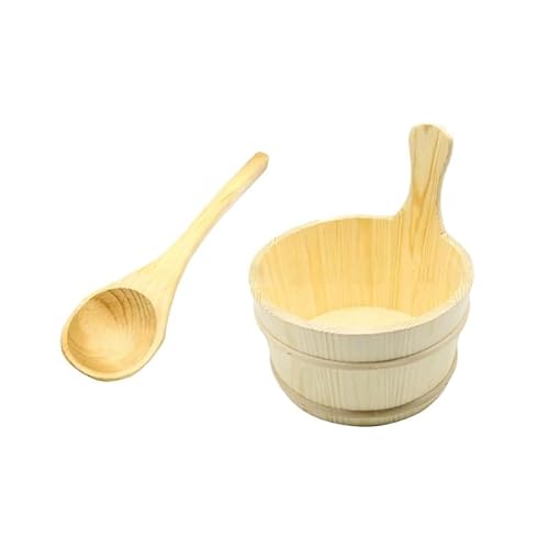 ZekonoTEioPcATEioPcATEioPcAXv[tؐoPcATEioPcZbgAoPcAnhoPcAЎAzbg^uAoXANZT[ApATEiAnChZs[AhARh~AV[piAoX[AXpAv[AWOW