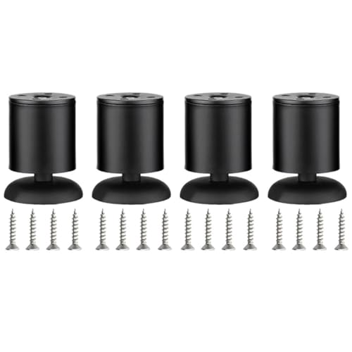 �X�e�����X�X�`�[�����Ƌ�r �����p�r ���߉\�ȉ~���`�T�|�[�g �x�b�h�p �����̍����I�v�V���� (�u���b�N 3.1�C���` x 4)