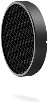 Swampfox - KILLFLASH Honeycomb - for Our (SF) 44,50 or 56MM Lenses