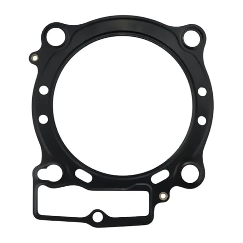 Kit joints haut moteur CRF450R ajustement de précision 2009-2016 - 6