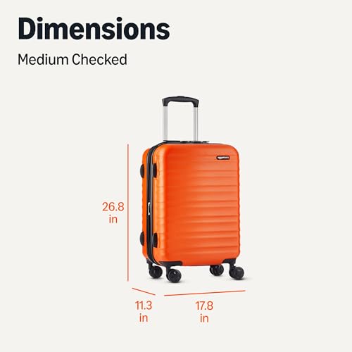 Amazon Basics 26