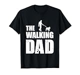 Pet Dog Lover Animal Puppy Paw Dog Dad Dog Trainer