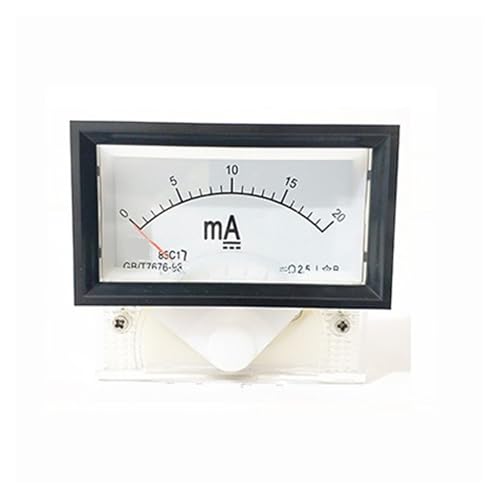 AiOdv 85C17-mA DC |C^[pl AyA[^[ XNGA 70*40mm(150MA)