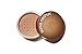 Sonia Kashuk Shimmering Loose Mineral Bronzer 47