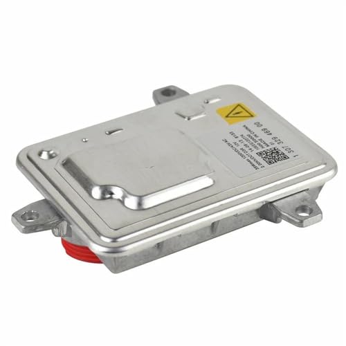 Ballast Range Sport de qualité supérieure | Module électronique 04865941AB - 2