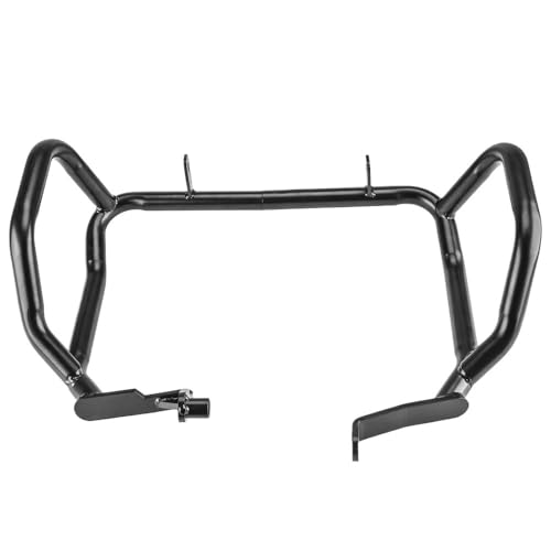 Protection Antichute Moto CB500X Crash Bar Moteur Garde Autoroute NX500