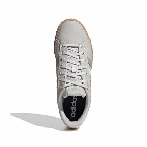 Image of adidas Men's Daily 4.0 Shoe