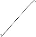 Whirlpool 4451008 Torsion Spring Microwave