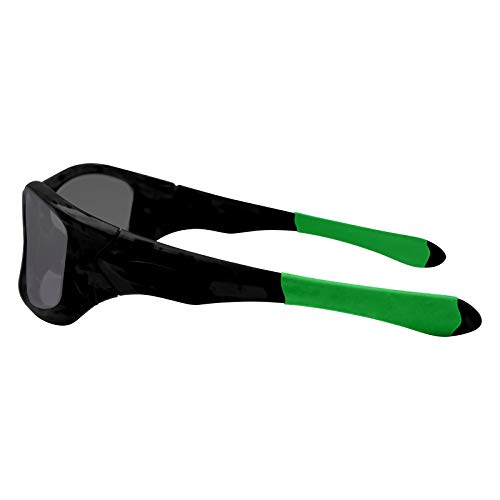 Image of Mryok Replacement Earsocks for Oakley Pit Bull OO9127 / Pit Bull Asian Fit OO9161 Sunglasses - Options