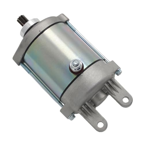 Moteur de démarreur SYM 31200-L4A-000 Joymax GTS 250 MAXSYM 400i
