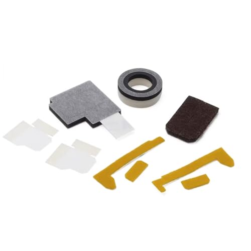 Éviter Fuite Toner avec Joint Magnétique MP C4503 C3503 C5503 Référence 8K1927225B Pack de 5