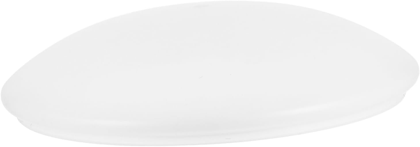 Ceiling Light Cover for Room Decoration Farmhouse Light Fixtures Lamp Dorm Lamp Film Easy Install